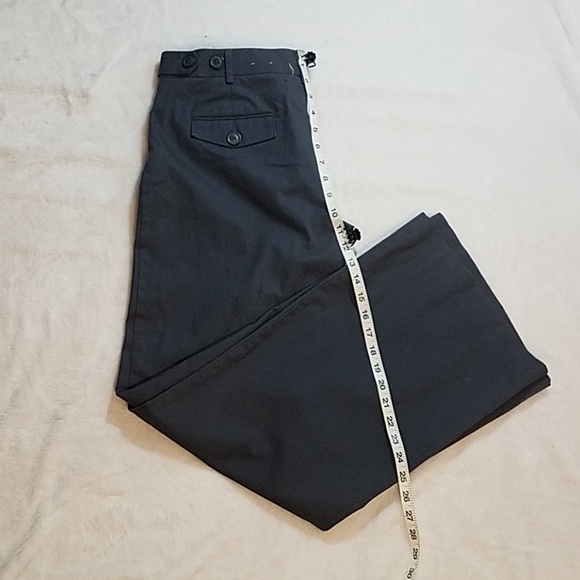 NWT. EXPRESS DRESS PANTS. - Picture 8 of 8